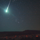Illustration for article titled A New NASA Map Depicts 20 Years Of Fireball Events Across The Globe